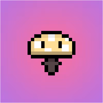 Item #95169179902254023881327041714173407524800831198085930385873868774332176531457 Media