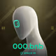 17073915004600247112679128465406210299064834525809313239225578253930287071235