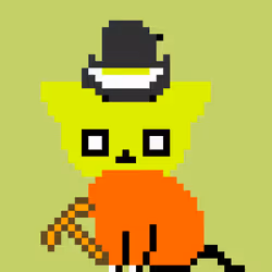 112436383947263499712713956999377384648526440626167068028320493674191673884673