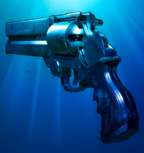 Item #96270725817285433139998417662697743919160963047469150623379312541185066663937 Media