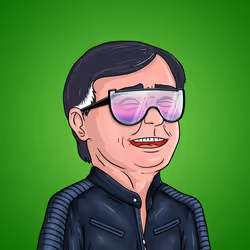 94506413666367448677531037883642854841193218619774378167502545034646745251841