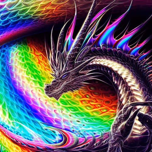 Item #104760578743598289324640222229775044179244267064996382419041410880983913201665 Media