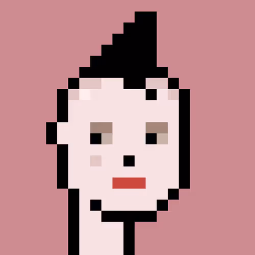 Item #71179957809703777322550316510258993894437679721272337262565957917491140231169 Media