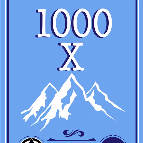 111966846825510631996144041715876804208508130403542522664169020358663969177601