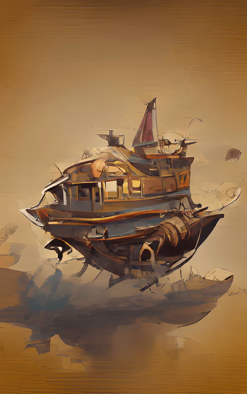 Item #95076976434731042382839374535316600708424792714301284972121049819742495309825 Media