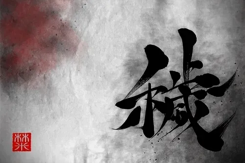 Item #38411546177807585426190819370762527734342148933203756813986805607473573003265 Media