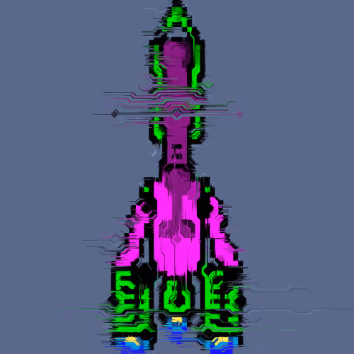 Item #50610369558362315747206472110044405369965243552386506603806265804039299006465 Media