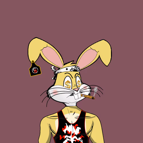 Item #73288828399317896841968287440073320208344432492067739487518008075454657855489 Media