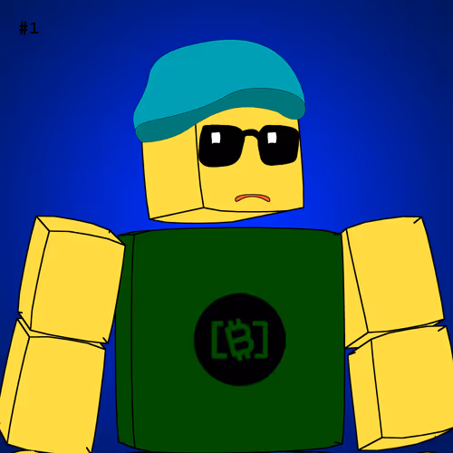 66380763621846325076844595685760706927012727088579152958400589152204720439297