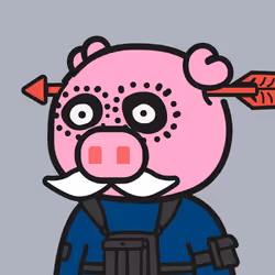 89026035558688701458167546481022802835362432870379310958587257662398741348353