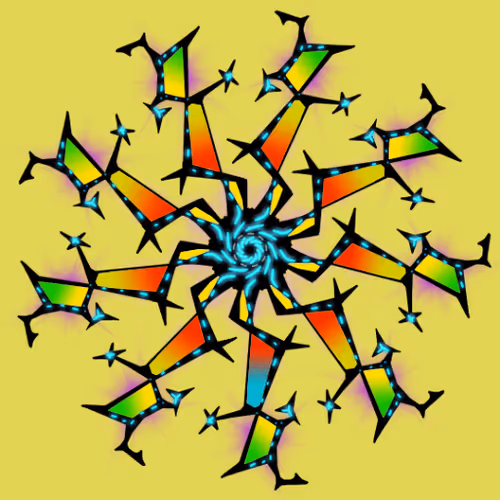 Item #103693537595021889344994003061143965753887826909362276305129442836483657433089 Media