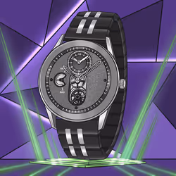 16440057429859209048957860338475044656730477241164020621859244947906934865921