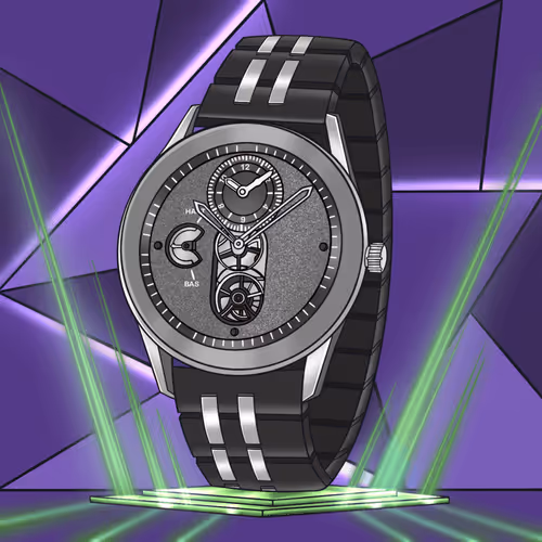 Item #16440057429859209048957860338475044656730477241164020621859244947906934865921 Media