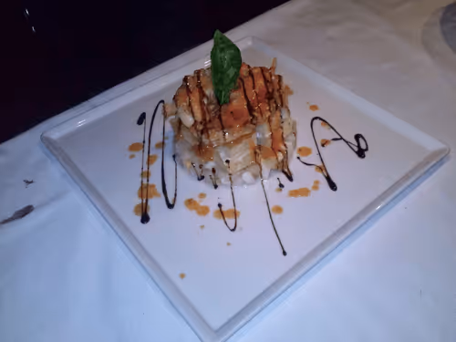 Item #4178377455976923530096840144138420708363510876770613849739675911343428338664 Media