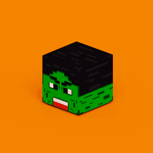 Item #84380614894489653208052837385519096195158529719502994956094541021359447736321 Media