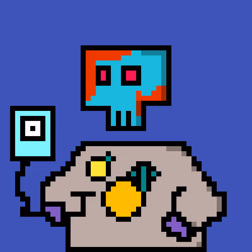 Item #60136042643753532328802274125976670151624244304520722434629010310150498549761 Media
