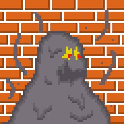 Item #82664872550039275985280964999643438732242129891980513531112006614848739737601 Media