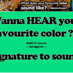 1967490234703512382396373573587839261526756925514160724154097645652000374793