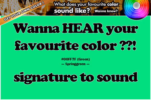 Item #1967490234703512382396373573587839261526756925514160724154097645652000374793 Media