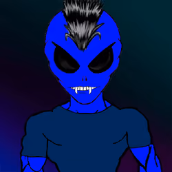 72365546749363641502567990861934320701822606724027535622812873953780403535873