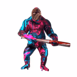 3649169997078881294301891009882513220248848070530967734820967897708900646913