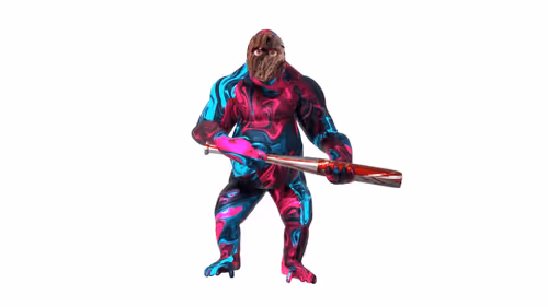 Item #3649169997078881294301891009882513220248848070530967734820967897708900646913 Media