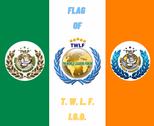 Untitled Collection #456359158