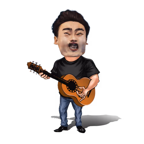 Item #88771430371638283399310899000649634169358010664217426451032406126658498592868 Media