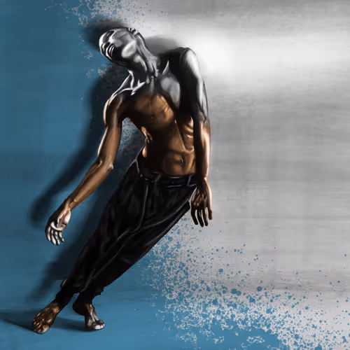 74949563933506509469268856020056864996141913748327636069958986033546347413505