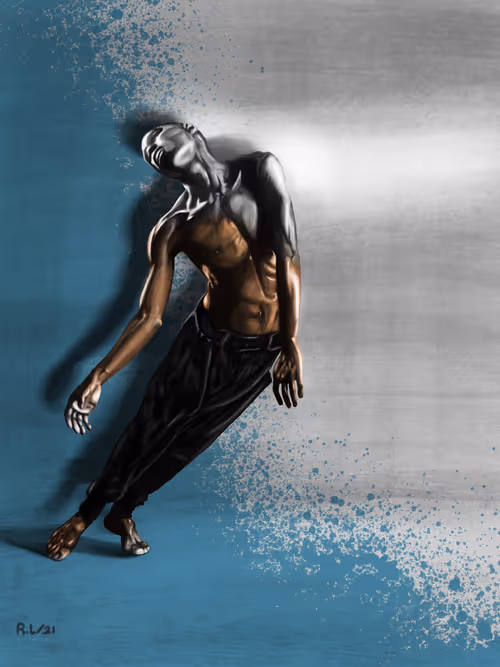 Item #74949563933506509469268856020056864996141913748327636069958986033546347413505 Media