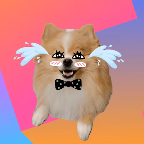 Item #3560783874792715671712745286407203276345802856422706670226307901339805417473 Media