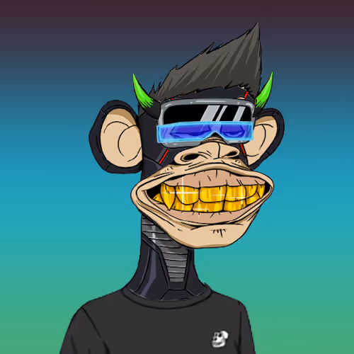 Item #80857360397497896513105155865085141357244665861197111029471995367613907599361 Media