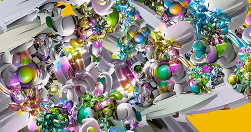 Untitled Collection #27761410