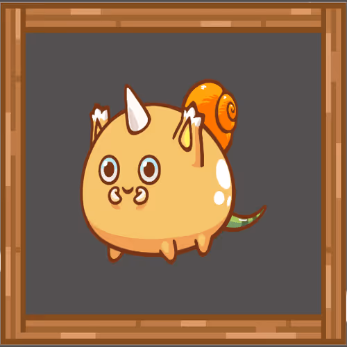 Item #112643814795743822514325975522009651772278415072445348906437962869473349206017 Media