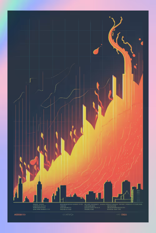 Item #23931447212412492563043419501312129735703310551371164834085476899420534472705 Media