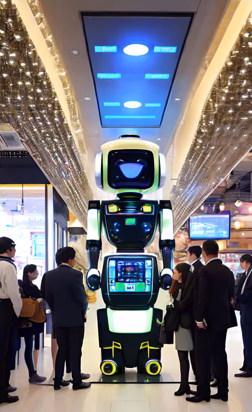 Item #71186193787153473050688672439708030255196649404338011784026219965409948336129 Media