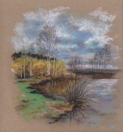 Item #74885386125841679683657863817676557915419392690100599251571086946190613282817 Media