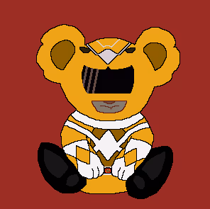 Item #30605637887693263596477480761680602672990016356854209651020520978684384903169 Media
