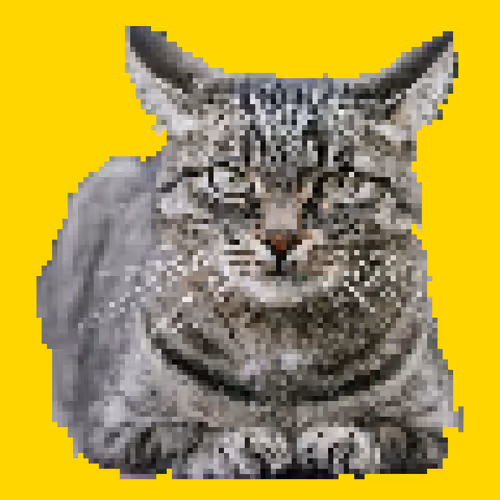 Item #91910287960762603597667557624097333532700135261074982792072954935006782816257 Media