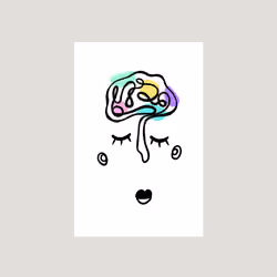 what's on my mind
