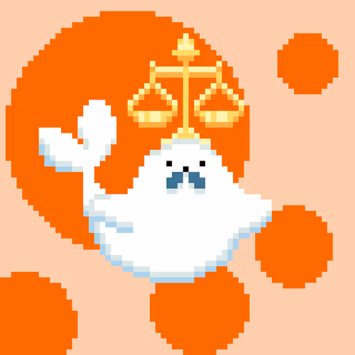 Item #58247039271825716307870536526459495350085355246438167042832043982840190205953 Media