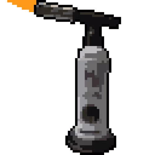 Item #14873734676961503454176657868207507430296985604080372535943957396136514389664 Media