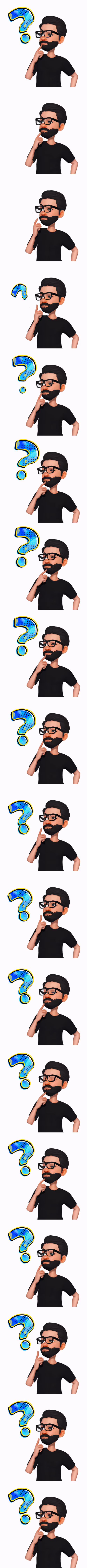 Item #99587771937981319597670599517770423455681584118373565134514863815554349662209 Media