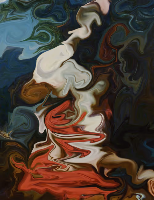 Item #45195319607820217317009832376326282458228435142746048466851910089291660787762 Media