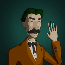 97180257963127059098915010096669309611071048925576235820392483775996049227777