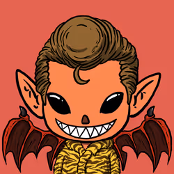 51317416166380252930564324576142256917947263997064822963182555495764227784705