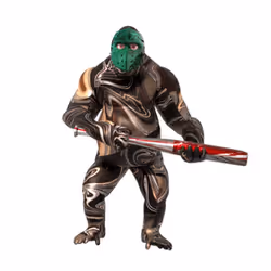 50080074152093970398691610831613030661743168692019249160295308355781802328065