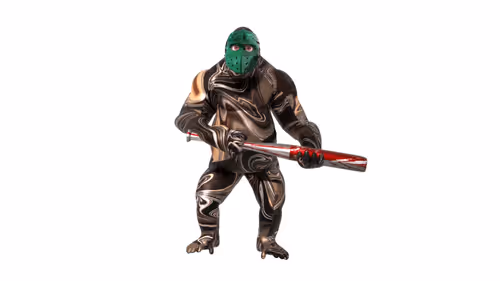 50080074152093970398691610831613030661743168692019249160295308355781802328065