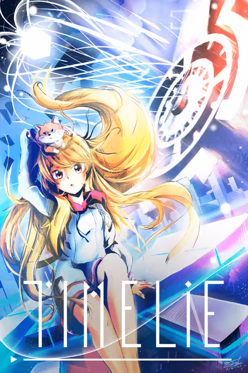 Item #18881755646564064792727509622010754748837573299639899053184310119566883684353 Media