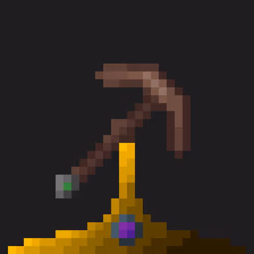 Item #88375371988230255860208903998647158895524947277062792310321802279000135958529 Media